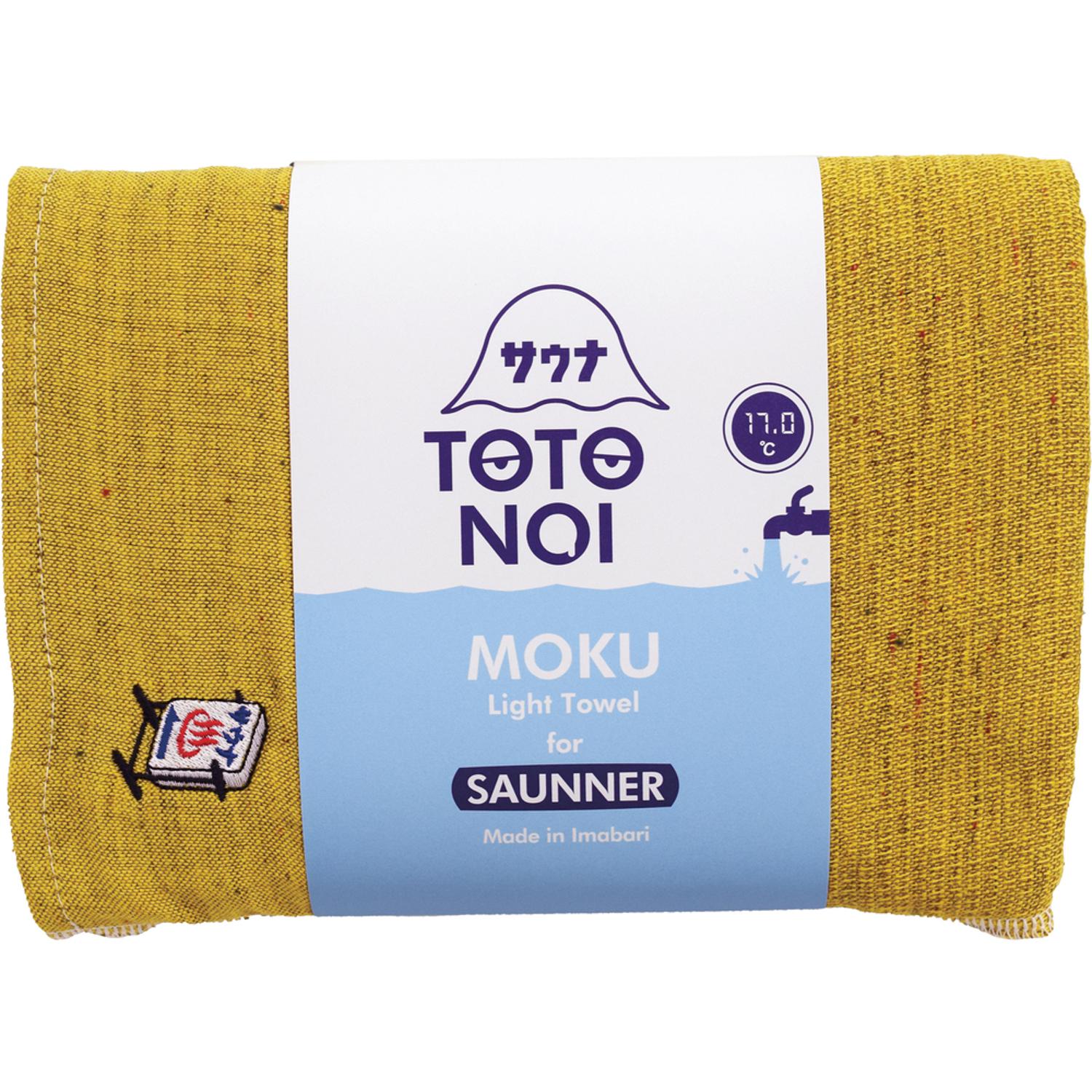 [}C]TEiMOKU LTCY/obN[ht@~[iBACKYARD FAMILYj gTEiŔ/CG[