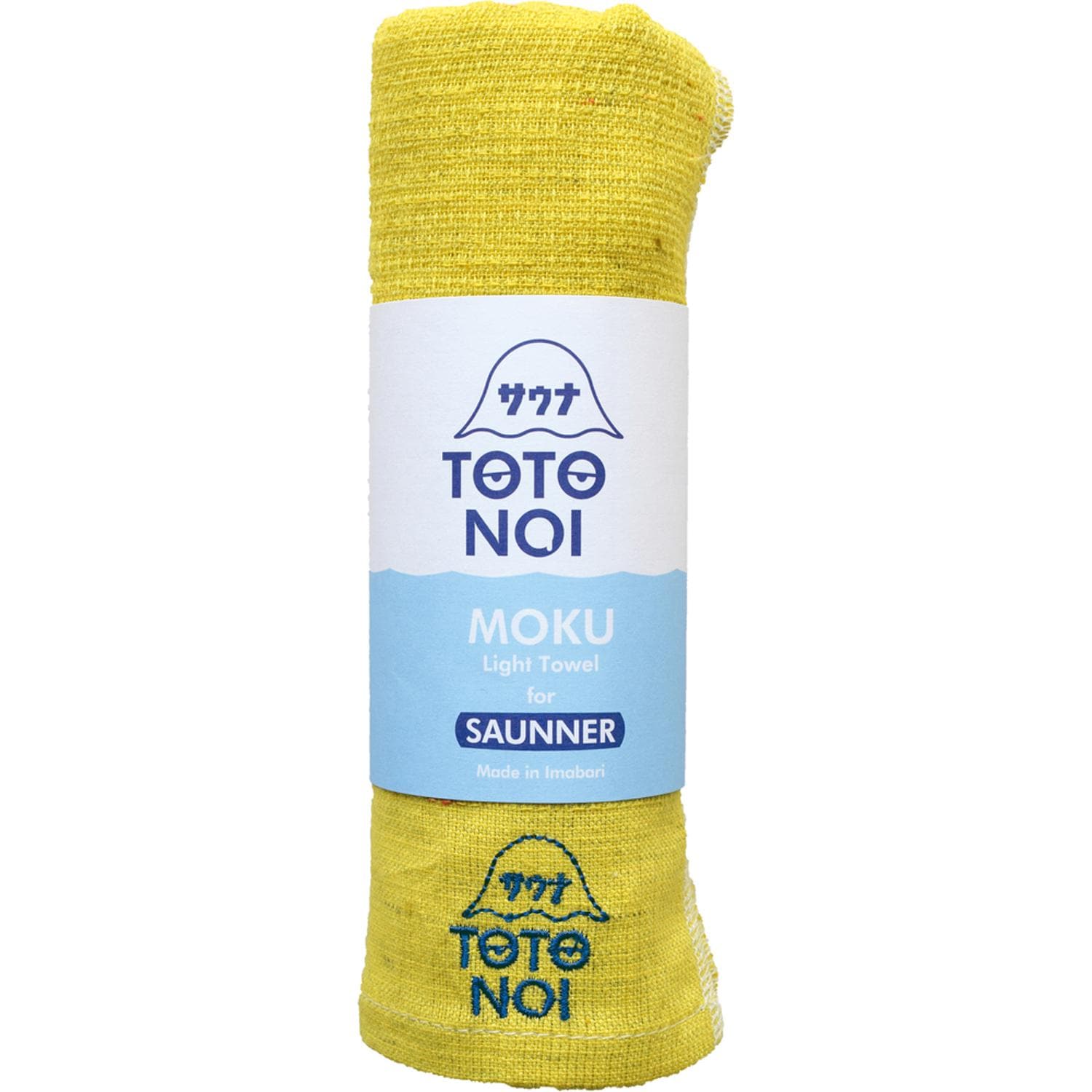 [}C]TEiMOKU MTCY/obN[ht@~[iBACKYARD FAMILYj TOTONOI/