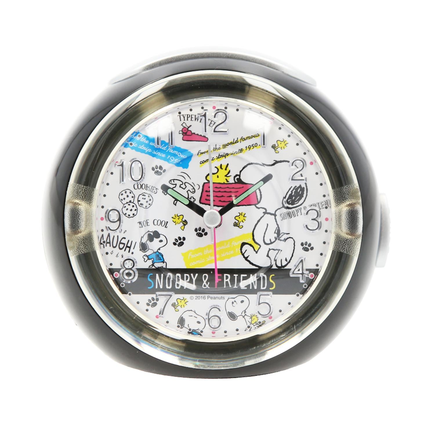 [}C]LN^[ LEDCgt A[NbN/obN[ht@~[iBACKYARD FAMILYj Xk[s[/ubN