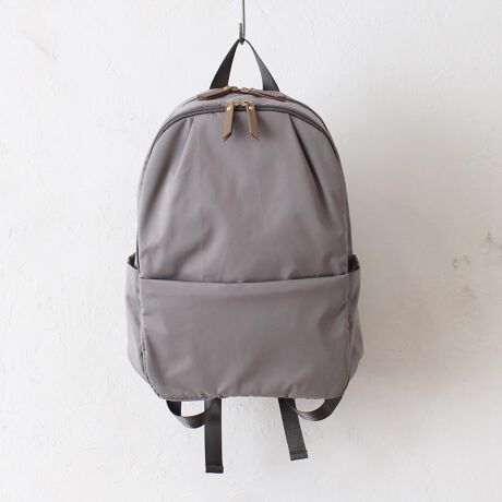 [^:kataruck]yuhz m[uh NO BRANDyiz ɂ₳bNy[J[^ԁz yizRpNgȂ̂ɑeʁIdוĂɂȂȂuɂ₳bNvoBƂĂyʂŌɂ₳A̋l܂bN݂̂NbVV_[ŁAɂ镉SyIE[9|PbgdlŏqɂȂȂIڂ₷Ag₷Qij{gz_[A9|PbgƂȂ܂BA4TCYΉIE^PC|PbgA|PbgA{gz_[𑕔BOʂ̃t@Xi[|PbgA4OKBőOʂ̃|Pbgɂ́Agppx̍X}zȂǂBijőOʂ̃|Pbgɂ́A|Pbg1zuĂ܂BTChɁAybg{gȂǂĂ{g|Pbg1zuBwʂɂ̓V[Nbg|PbgBsȂǂ̋MdiǗSɃL[X[cP[XɌŒłwʃL[IdlŁAo◷sɂœKBwʂɂNbVŁAKȔwSnEC[FPC|Pbg~1AI[v|Pbg~2A{gz_[~1EOʁF_ut@Xi[|Pbg~1EőOʁFt@Xi[|Pbg~1iɃI[v|Pbg~1jETChFI[v|Pbg~1EwʁFV[Nbg|Pbg~1yfށz|GXeyYz yTCYz[c]38cm^[]29cm^[}`]12cm[V_[]43cm`80cmi߉\jTCY͓Xv̎TCYłBۂ̏iȂтɃ[J[\LTCYƂ͑̌덷ꍇ܂B炩߂Bydʁz378gyӓ_zŇo߂C̎x⎇OAM≘ꓙɂA򉻂Ȃǂꍇ܂BԓɂACARȂǂɂFFڂ肷邱Ƃ܂B舵̍ۂ́AipbP[WȂǂɋLڂĂi\AAeV^OAgp̒ӎȂǂKmFB{̖ړIȊOɂ͂gpɂȂȂŉBJ⃂j^[̐ɂA摜Ǝ̐F̈Ⴂꍇ܂̂ł肢܂BypV[zv[g 蕨 Mtg Ԃ zj V j jbN Vv ʔ ɂ₳ fB[X Y  y y | bNTbN l ʋ ʊw w jZbNX fCpbN n  ΂ obO obN