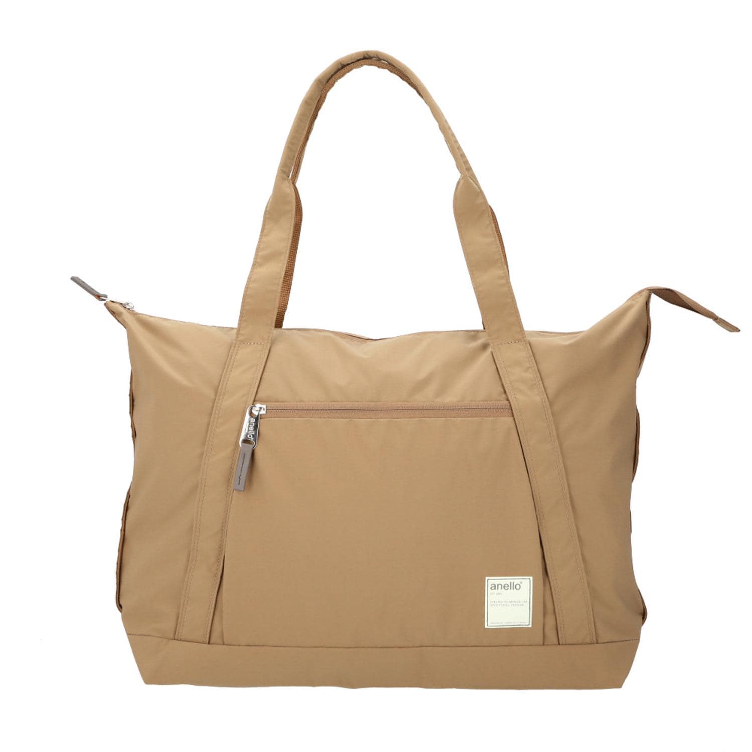 [}C]anello T[N g[g ATH3151/obN[ht@~[iBACKYARD FAMILYj BE.x[W