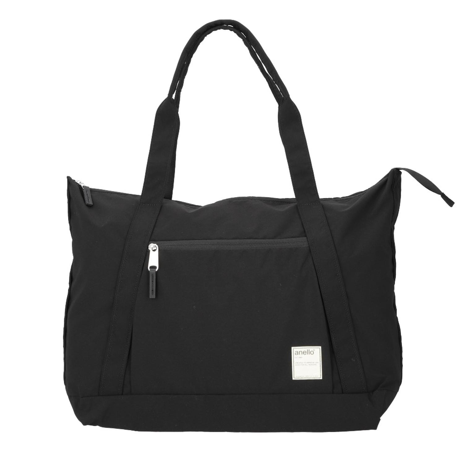 [}C]anello T[N g[g ATH3151/obN[ht@~[iBACKYARD FAMILYj BK.ubN