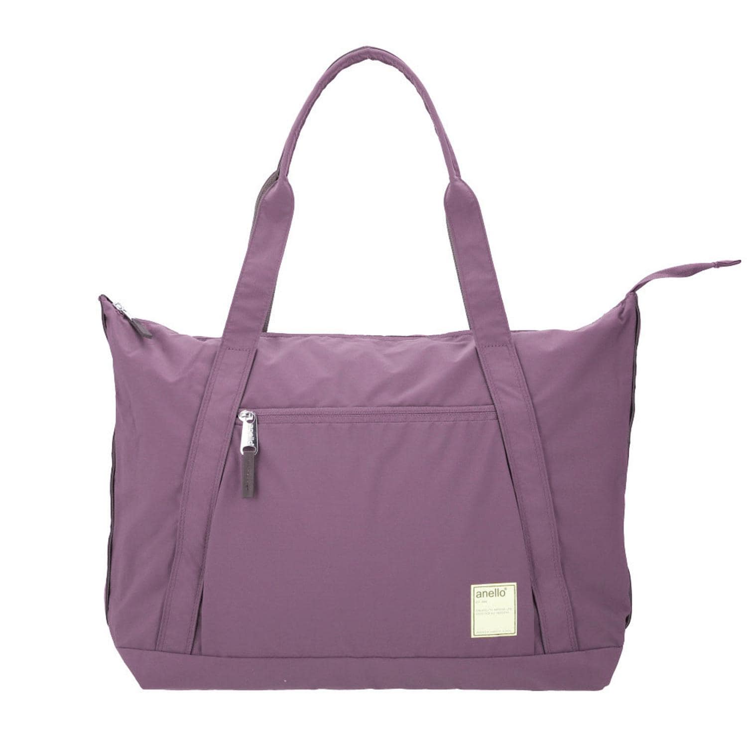 [}C]anello T[N g[g ATH3151/obN[ht@~[iBACKYARD FAMILYj DPI._[NsN