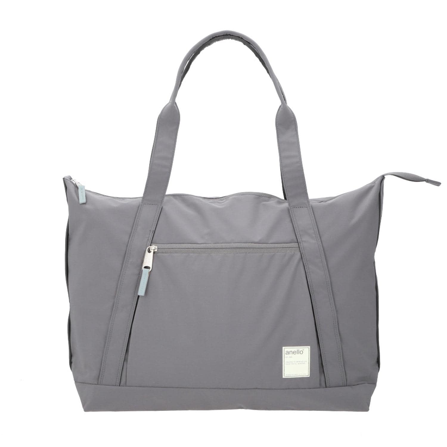 [}C]anello T[N g[g ATH3151/obN[ht@~[iBACKYARD FAMILYj GY.O[