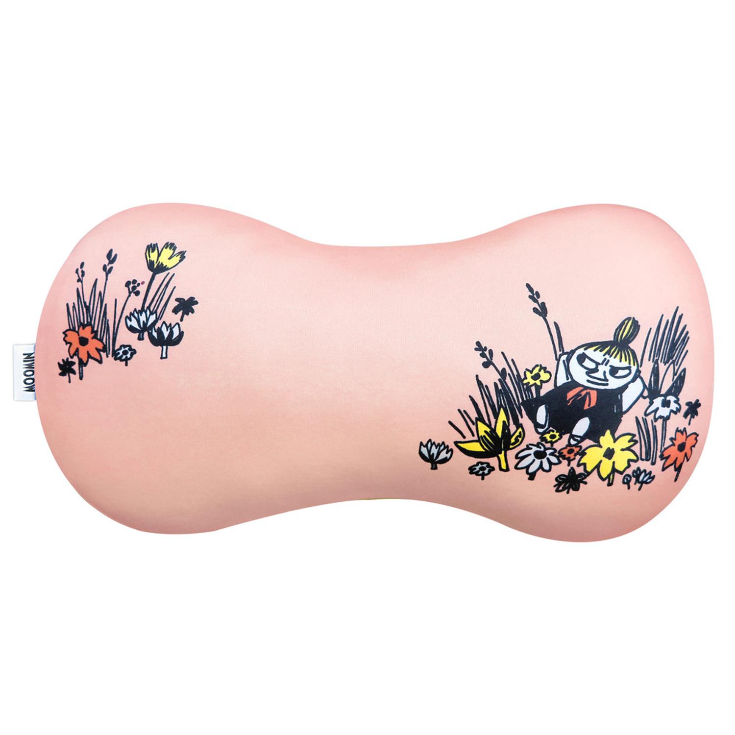 [}C]NbV LN^[/obN[ht@~[iBACKYARD FAMILYj g~C