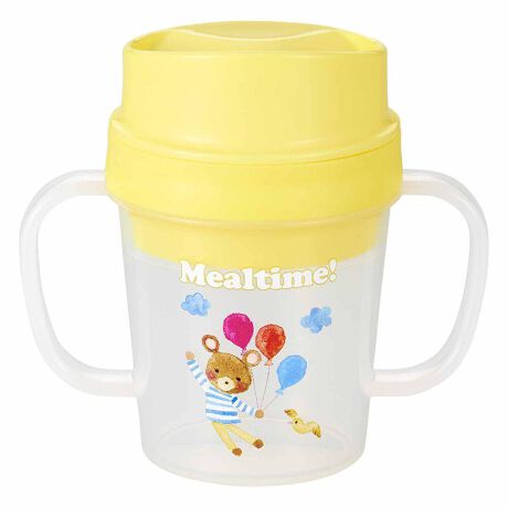 [^:oskc9]yuhz m[uh NO BRANDyiz LN^[ g[jORbv 150mly[J[^ԁz yizq܂ɐlC̃LN^[g[jORbvi150mljoBS̓{ŁA8gp\BĂڂɂ̂ňSBƂĂɂAvȃ|vsfށBnhtŎ₷AȂq܂̐⋋ɂ傤ǂe150mlB90xȏXƈނƂłARƃAS邭{́At^At^łāȂׂ̍p[cȂ̂łꂪN`Byfށz[{́Et^]|vs[t^]|G`yYz {yTCYz[c]12cm^[㕔a]7cm^[ꕔa]6cmTCY͓Xv̎TCYłBۂ̏iȂтɃ[J[\LTCYƂ͑̌덷ꍇ܂B炩߂Bydʁz89gyeʁz[e]150mlyϔMEϗ́zEϔMx[{́Et^]140x[t^]60xEϗ≷x[{́Et^]|20x[t^]|20xyӓ_zϕł͕ό`邱Ƃ܂̂ŁAȂłBdqWł͎gpȂłBH@EH튣@ɂ́Aό`邱Ƃ܂̂œȂłBƂEԂȂǋՌ^ȂłBPKό`AǰɂȂ܂BMݕ͐΂ɓȂłB₯ǂȂǊ댯łB܂Aό`Ȃǌ̏̌ɂȂ܂B舵̍ۂ́AipbP[WȂǂɋLڂĂi\AAeV^OAgp̒ӎȂǂKmFB{̖ړIȊOɂ͂gpɂȂȂŉBJ⃂j^[̐ɂA摜Ǝ̐F̈Ⴂꍇ܂̂ł肢܂BypV[zv[g 蕨 Mtg Ԃ zj V j jRbv ڂȂ ʔ j̎q ̎q Ȃ vX`bN Jbv q g[jORbv qǂ LbY xr[ Ԃ w̐}live g[}X V bN} LeB `Lbv_T[Y LN^[ ObY { Lb` G