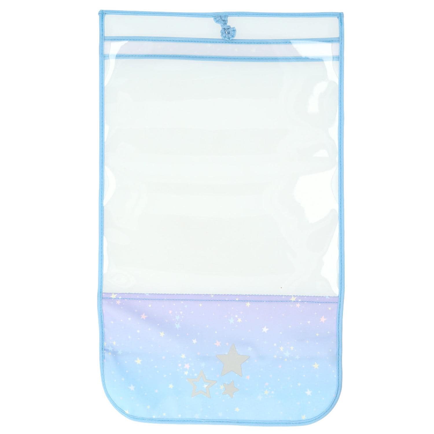 [}C]CAP hZJo[ n[tn[t/obN[ht@~[iBACKYARD FAMILYj X^[V[