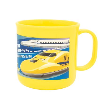 [^:oskc1]yuhz m[uh NO BRANDyiz H@Ή LN^[ vJbv 200mly[J[^ԁz yizlCLN^[IH@łȒPALbYLN^[EvJbvVoB肪tĎɎ₷Aq܂݂₷悢e200mlBƂĂɂAvȃ|vsfނȂ̂ŁActۈ牀ł̎gpSB̉ƎɖZ}}ɊAꂪyȐH@Ή^CvIdqWł̉߂ɂΉBiϔMx140xj񂵂g[}XLeBȂǁAj̎qɂ̎qɂlC̃LN^[WÎٓ̎ԂłȂA^̂悤ȃCxgł劈IS̓{iByfށz|vsyYz {yTCYz[c]7cm^[㕔a]7cm^[ꕔa]7cmTCY͓Xv̎TCYłBۂ̏iȂтɃ[J[\LTCYƂ͑̌덷ꍇ܂B炩߂Bydʁz45gyeʁz200mlyϔMEϗ́zϔMx140xyӓ_zdqWFH@Fϕł͕ό`邱Ƃ܂̂ŁAȂłBƖpH􂢊@ł̂gp͂B舵̍ۂ́AipbP[WȂǂɋLڂĂi\AAeV^OAgp̒ӎȂǂKmFB{̖ړIȊOɂ͂gpɂȂȂŉBJ⃂j^[̐ɂA摜Ǝ̐F̈Ⴂꍇ܂̂ł肢܂BypV[zv[g 蕨 Mtg Ԃ zj V j jvX`bN Rbv q ʔ j̎q ̎q R vRbv ct vJbv H@Ή qǂ LbY `Lbv_T[Y w̐}live g[}X V bN} LeB LN^[ ObY ٓObY Lb` G