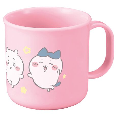 [^:oskc1]yuhz m[uh NO BRANDyiz H@Ή LN^[ vJbv 200mly[J[^ԁz yizlCLN^[IH@łȒPALbYLN^[EvJbvVoB肪tĎɎ₷Aq܂݂₷悢e200mlBƂĂɂAvȃ|vsfނȂ̂ŁActۈ牀ł̎gpSB̉ƎɖZ}}ɊAꂪyȐH@Ή^CvIdqWł̉߂ɂΉBiϔMx140xj񂵂g[}XLeBȂǁAj̎qɂ̎qɂlC̃LN^[WÎٓ̎ԂłȂA^̂悤ȃCxgł劈IS̓{iByfށz|vsyYz {yTCYz[c]7cm^[㕔a]7cm^[ꕔa]7cmTCY͓Xv̎TCYłBۂ̏iȂтɃ[J[\LTCYƂ͑̌덷ꍇ܂B炩߂Bydʁz45gyeʁz200mlyϔMEϗ́zϔMx140xyӓ_zdqWFH@Fϕł͕ό`邱Ƃ܂̂ŁAȂłBƖpH􂢊@ł̂gp͂B舵̍ۂ́AipbP[WȂǂɋLڂĂi\AAeV^OAgp̒ӎȂǂKmFB{̖ړIȊOɂ͂gpɂȂȂŉBJ⃂j^[̐ɂA摜Ǝ̐F̈Ⴂꍇ܂̂ł肢܂BypV[zv[g 蕨 Mtg Ԃ zj V j jvX`bN Rbv q ʔ j̎q ̎q R vRbv ct vJbv H@Ή qǂ LbY `Lbv_T[Y w̐}live g[}X V bN} LeB LN^[ ObY ٓObY Lb` G