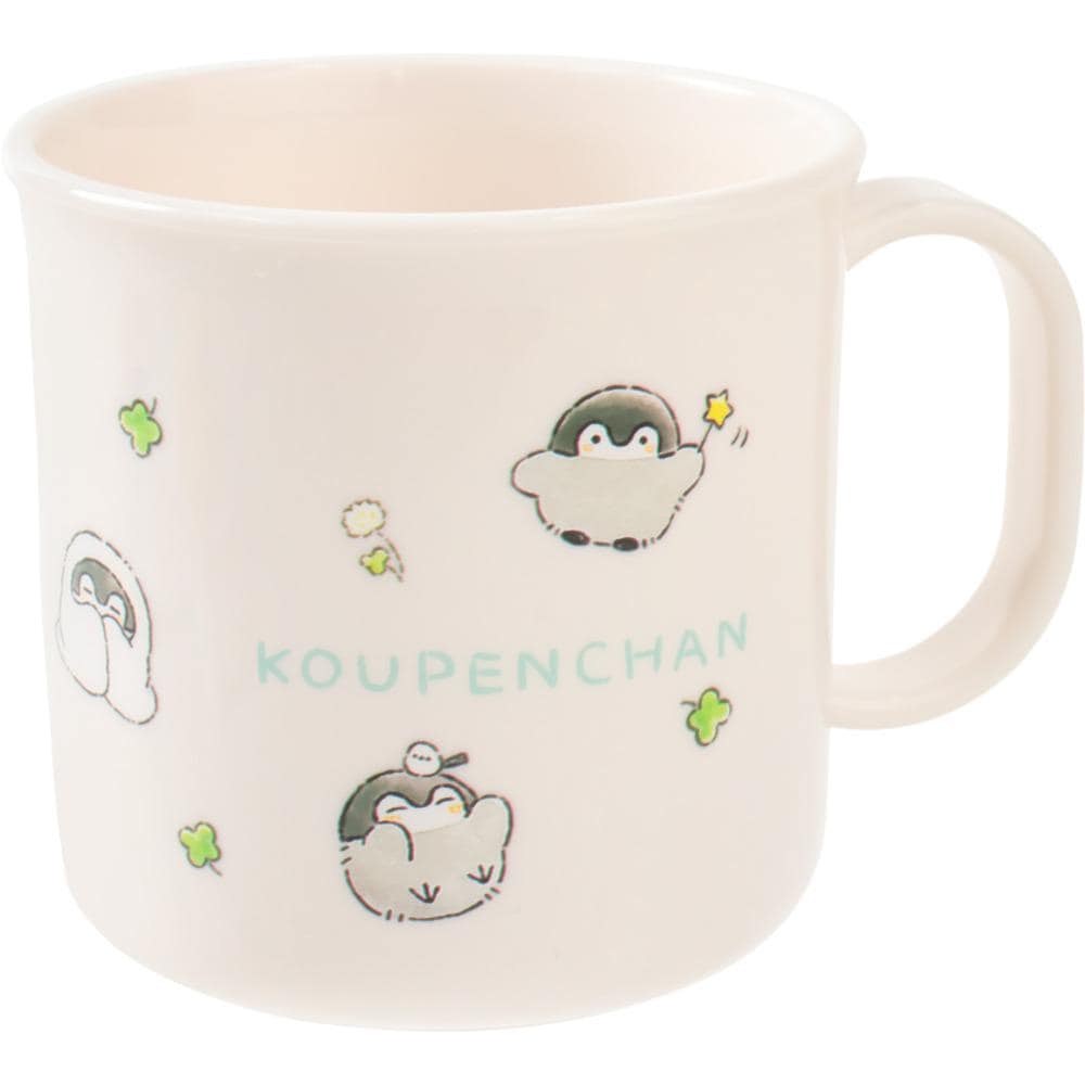 [}C]H@Ή LN^[ vJbv 200ml/obN[ht@~[iBACKYARD FAMILYj REy