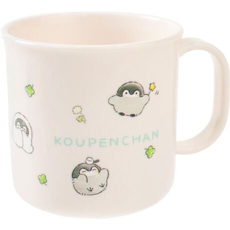 [^:oskc1]yuhz m[uh NO BRANDyiz H@Ή LN^[ vJbv 200mly[J[^ԁz yizlCLN^[IH@łȒPALbYLN^[EvJbvVoB肪tĎɎ₷Aq܂݂₷悢e200mlBƂĂɂAvȃ|vsfނȂ̂ŁActۈ牀ł̎gpSB̉ƎɖZ}}ɊAꂪyȐH@Ή^CvIdqWł̉߂ɂΉBiϔMx140xj񂵂g[}XLeBȂǁAj̎qɂ̎qɂlC̃LN^[WÎٓ̎ԂłȂA^̂悤ȃCxgł劈IS̓{iByfށz|vsyYz {yTCYz[c]7cm^[㕔a]7cm^[ꕔa]7cmTCY͓Xv̎TCYłBۂ̏iȂтɃ[J[\LTCYƂ͑̌덷ꍇ܂B炩߂Bydʁz45gyeʁz200mlyϔMEϗ́zϔMx140xyӓ_zdqWFH@Fϕł͕ό`邱Ƃ܂̂ŁAȂłBƖpH􂢊@ł̂gp͂B舵̍ۂ́AipbP[WȂǂɋLڂĂi\AAeV^OAgp̒ӎȂǂKmFB{̖ړIȊOɂ͂gpɂȂȂŉBJ⃂j^[̐ɂA摜Ǝ̐F̈Ⴂꍇ܂̂ł肢܂BypV[zv[g 蕨 Mtg Ԃ zj V j jvX`bN Rbv q ʔ j̎q ̎q R vRbv ct vJbv H@Ή qǂ LbY `Lbv_T[Y w̐}live g[}X V bN} LeB LN^[ ObY ٓObY Lb` G