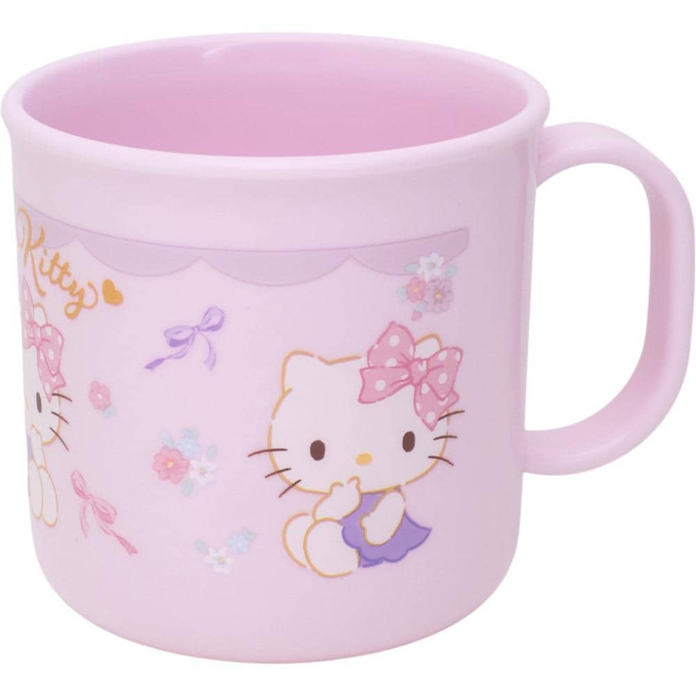 [}C]H@Ή LN^[ vJbv 200ml/obN[ht@~[iBACKYARD FAMILYj n[LeB{