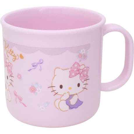 [^:oskc1]yuhz m[uh NO BRANDyiz H@Ή LN^[ vJbv 200mly[J[^ԁz yizlCLN^[IH@łȒPALbYLN^[EvJbvVoB肪tĎɎ₷Aq܂݂₷悢e200mlBƂĂɂAvȃ|vsfނȂ̂ŁActۈ牀ł̎gpSB̉ƎɖZ}}ɊAꂪyȐH@Ή^CvIdqWł̉߂ɂΉBiϔMx140xj񂵂g[}XLeBȂǁAj̎qɂ̎qɂlC̃LN^[WÎٓ̎ԂłȂA^̂悤ȃCxgł劈IS̓{iByfށz|vsyYz {yTCYz[c]7cm^[㕔a]7cm^[ꕔa]7cmTCY͓Xv̎TCYłBۂ̏iȂтɃ[J[\LTCYƂ͑̌덷ꍇ܂B炩߂Bydʁz45gyeʁz200mlyϔMEϗ́zϔMx140xyӓ_zdqWFH@Fϕł͕ό`邱Ƃ܂̂ŁAȂłBƖpH􂢊@ł̂gp͂B舵̍ۂ́AipbP[WȂǂɋLڂĂi\AAeV^OAgp̒ӎȂǂKmFB{̖ړIȊOɂ͂gpɂȂȂŉBJ⃂j^[̐ɂA摜Ǝ̐F̈Ⴂꍇ܂̂ł肢܂BypV[zv[g 蕨 Mtg Ԃ zj V j jvX`bN Rbv q ʔ j̎q ̎q R vRbv ct vJbv H@Ή qǂ LbY `Lbv_T[Y w̐}live g[}X V bN} LeB LN^[ ObY ٓObY Lb` G