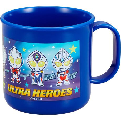 [^:oskc1]yuhz m[uh NO BRANDyiz H@Ή LN^[ vJbv 200mly[J[^ԁz yizlCLN^[IH@łȒPALbYLN^[EvJbvVoB肪tĎɎ₷Aq܂݂₷悢e200mlBƂĂɂAvȃ|vsfނȂ̂ŁActۈ牀ł̎gpSB̉ƎɖZ}}ɊAꂪyȐH@Ή^CvIdqWł̉߂ɂΉBiϔMx140xj񂵂g[}XLeBȂǁAj̎qɂ̎qɂlC̃LN^[WÎٓ̎ԂłȂA^̂悤ȃCxgł劈IS̓{iByfށz|vsyYz {yTCYz[c]7cm^[㕔a]7cm^[ꕔa]7cmTCY͓Xv̎TCYłBۂ̏iȂтɃ[J[\LTCYƂ͑̌덷ꍇ܂B炩߂Bydʁz45gyeʁz200mlyϔMEϗ́zϔMx140xyӓ_zdqWFH@Fϕł͕ό`邱Ƃ܂̂ŁAȂłBƖpH􂢊@ł̂gp͂B舵̍ۂ́AipbP[WȂǂɋLڂĂi\AAeV^OAgp̒ӎȂǂKmFB{̖ړIȊOɂ͂gpɂȂȂŉBJ⃂j^[̐ɂA摜Ǝ̐F̈Ⴂꍇ܂̂ł肢܂BypV[zv[g 蕨 Mtg Ԃ zj V j jvX`bN Rbv q ʔ j̎q ̎q R vRbv ct vJbv H@Ή qǂ LbY `Lbv_T[Y w̐}live g[}X V bN} LeB LN^[ ObY ٓObY Lb` G