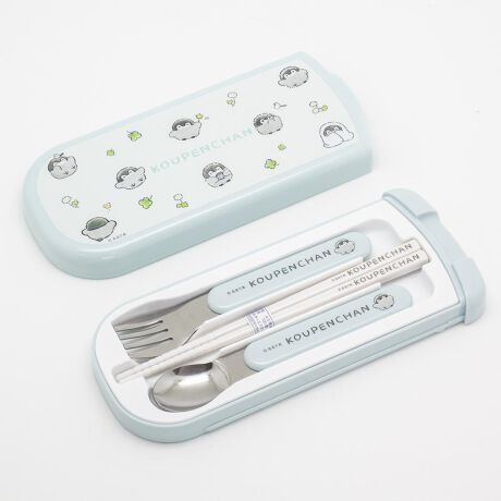 [^:oskct20]yuhz m[uh NO BRANDyiz H@Ή LN^[ t^gIy[J[^ԁz yizlCLN^[IXChŎg₷LbYuLN^[ t^gIZbgvVoBɉāAtH[NƃXv[ꏏɂȂZbgA܂ɎgȂq܂ɂœKyŁANNI[vȒPɊJ߂̂łXChP[X̗pBP[XMɂ́AEXv[EtH[NAꂼ̌`ɃXy[X؂Ă̂ŁAq܂gŃJ^Ɍɏꏊɖ߂DdlBP[X͕₷A򂵂₷\ŁAꂪyBH􂢊@ɂΉĂ邩ẢƎZɂȂă}}ΊɁI񂵂g[}X₷݂R炵ȂǁAj̎qɂ̎qɂlC̃LN^[WIctۈ牀̂ٓ̎ԂłȂA^ł劈IS̓{iByfށz[{́EXv[EtH[NEnh]ABS[t^E]AS[M]|vsw̐}LIVÊ݋J[htĂ܂ByYz {yTCYzEP[X[c]2cm^[]20cm^[s]8cmEXv[AtH[N []14cmE []16cmTCY͓Xv̎TCYłBۂ̏iȂтɃ[J[\LTCYƂ͑̌덷ꍇ܂B炩߂Bydʁz184gigIZbgŜ̏dʂłBjyϔMEϗ́z[{́Et^E]100x[Xv[EtH[NEnh]100x[M]140xyӓ_zH@A@gp܂BiƖpH􂢊@ł̂gp͂BjEtH[N̐[͋@\ƂĂ܂BȂq܂̎gpɂ͕ی҂̕tYĂB舵̍ۂ́AipbP[WȂǂɋLڂĂi\AAeV^OAgp̒ӎȂǂKmFB{̖ړIȊOɂ͂gpɂȂȂŉBJ⃂j^[̐ɂA摜Ǝ̐F̈Ⴂꍇ܂̂ł肢܂BypV[zv[g 蕨 Mtg Ԃ zj V j jgIZbg LN^[ ʔ j̎q ̎q ٓp  Xv[ tH[N q H@Ή qǂ LbY Jg[ w̐}live g[}X V bN} LeB `Lbv_T[Y J[ ObY t^gI ٓObY Lb` G