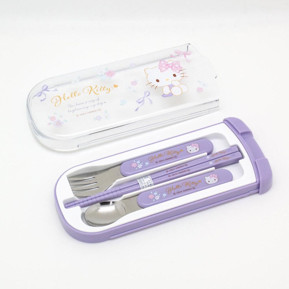 [}C]H@Ή LN^[ t^gI/obN[ht@~[iBACKYARD FAMILYj n[LeB{