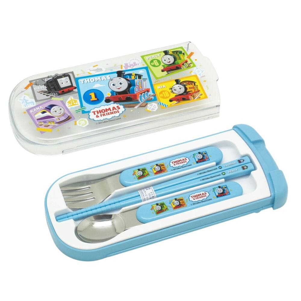 [}C]H@Ή LN^[ t^gI/obN[ht@~[iBACKYARD FAMILYj 񂵂g[}X3