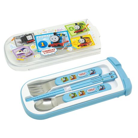 [^:oskct20]yuhz m[uh NO BRANDyiz H@Ή LN^[ t^gIy[J[^ԁz yizlCLN^[IXChŎg₷LbYuLN^[ t^gIZbgvVoBɉāAtH[NƃXv[ꏏɂȂZbgA܂ɎgȂq܂ɂœKyŁANNI[vȒPɊJ߂̂łXChP[X̗pBP[XMɂ́AEXv[EtH[NAꂼ̌`ɃXy[X؂Ă̂ŁAq܂gŃJ^Ɍɏꏊɖ߂DdlBP[X͕₷A򂵂₷\ŁAꂪyBH􂢊@ɂΉĂ邩ẢƎZɂȂă}}ΊɁI񂵂g[}X₷݂R炵ȂǁAj̎qɂ̎qɂlC̃LN^[WIctۈ牀̂ٓ̎ԂłȂA^ł劈IS̓{iByfށz[{́EXv[EtH[NEnh]ABS[t^E]AS[M]|vsw̐}LIVÊ݋J[htĂ܂ByYz {yTCYzEP[X[c]2cm^[]20cm^[s]8cmEXv[AtH[N []14cmE []16cmTCY͓Xv̎TCYłBۂ̏iȂтɃ[J[\LTCYƂ͑̌덷ꍇ܂B炩߂Bydʁz184gigIZbgŜ̏dʂłBjyϔMEϗ́z[{́Et^E]100x[Xv[EtH[NEnh]100x[M]140xyӓ_zH@A@gp܂BiƖpH􂢊@ł̂gp͂BjEtH[N̐[͋@\ƂĂ܂BȂq܂̎gpɂ͕ی҂̕tYĂB舵̍ۂ́AipbP[WȂǂɋLڂĂi\AAeV^OAgp̒ӎȂǂKmFB{̖ړIȊOɂ͂gpɂȂȂŉBJ⃂j^[̐ɂA摜Ǝ̐F̈Ⴂꍇ܂̂ł肢܂BypV[zv[g 蕨 Mtg Ԃ zj V j jgIZbg LN^[ ʔ j̎q ̎q ٓp  Xv[ tH[N q H@Ή qǂ LbY Jg[ w̐}live g[}X V bN} LeB `Lbv_T[Y J[ ObY t^gI ٓObY Lb` G