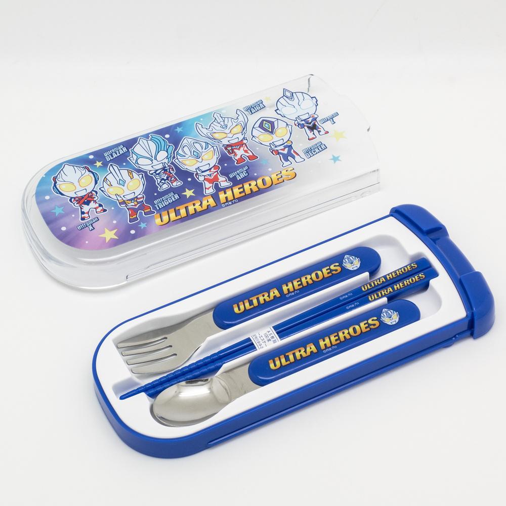 [}C]H@Ή LN^[ t^gI/obN[ht@~[iBACKYARD FAMILYj Egq[[Y