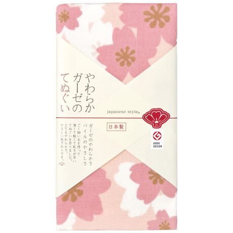 [^:yawarakagauze]yuhz m[uh NO BRANDyiz 炩K[[̂Ăʂy[J[^ԁz yiz炵Ǵu炩K[[̂ĂʂvoBEu{̔E{̐SE{̋Z`vRZvǵujapanese stylevBԂ񂩂炨N܂ŒNSĎg㎿ȂĂʂB\̓K[[nA̓pCn̓dDBzɗDĂA_炩₳GBK[[̂炩ApĈ₳芴悤AׂgpBAyA₷̂|Cg悢ōi₷Ag蔲QBł̎@^IƂĂgpOKBS̓{ŔN킸gfUCAƂv[gɂ߁Byfށz100%yYz {yTCYz[c]34cm^[]90cmTCY͓Xv̎TCYłBۂ̏iȂтɃ[J[\LTCYƂ͑̌덷ꍇ܂B炩߂Bydʁz66gyӓ_z[ɂĂ̂肢]щH鎖܂̂ł̍ۂɂ͂lbgpBfn܁AY܂͎gpȂŉB^u[͂BԓɂACARȂǂɂFFڂ肷邱Ƃ܂B舵̍ۂ́AipbP[WȂǂɋLڂĂi\AAeV^OAgp̒ӎȂǂKmFB{̖ړIȊOɂ͂gpɂȂȂŉBypV[zv[g 蕨 Mtg Ԃ zj V j jK[[^I tFCX^I ʔ 炩K[[̂Ăʂ ʂ Ăʂ ^I K[[  34 ~ 90cm Ԃ @  { a oXpi Mtg ObY pi CeA G