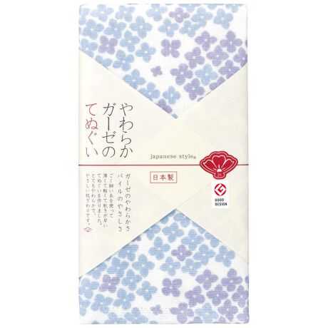 [^:yawarakagauze]yuhz m[uh NO BRANDyiz 炩K[[̂Ăʂy[J[^ԁz yiz炵Ǵu炩K[[̂ĂʂvoBEu{̔E{̐SE{̋Z`vRZvǵujapanese stylevBԂ񂩂炨N܂ŒNSĎg㎿ȂĂʂB\̓K[[nA̓pCn̓dDBzɗDĂA_炩₳GBK[[̂炩ApĈ₳芴悤AׂgpBAyA₷̂|Cg悢ōi₷Ag蔲QBł̎@^IƂĂgpOKBS̓{ŔN킸gfUCAƂv[gɂ߁Byfށz100%yYz {yTCYz[c]34cm^[]90cmTCY͓Xv̎TCYłBۂ̏iȂтɃ[J[\LTCYƂ͑̌덷ꍇ܂B炩߂Bydʁz66gyӓ_z[ɂĂ̂肢]щH鎖܂̂ł̍ۂɂ͂lbgpBfn܁AY܂͎gpȂŉB^u[͂BԓɂACARȂǂɂFFڂ肷邱Ƃ܂B舵̍ۂ́AipbP[WȂǂɋLڂĂi\AAeV^OAgp̒ӎȂǂKmFB{̖ړIȊOɂ͂gpɂȂȂŉBypV[zv[g 蕨 Mtg Ԃ zj V j jK[[^I tFCX^I ʔ 炩K[[̂Ăʂ ʂ Ăʂ ^I K[[  34 ~ 90cm Ԃ @  { a oXpi Mtg ObY pi CeA G