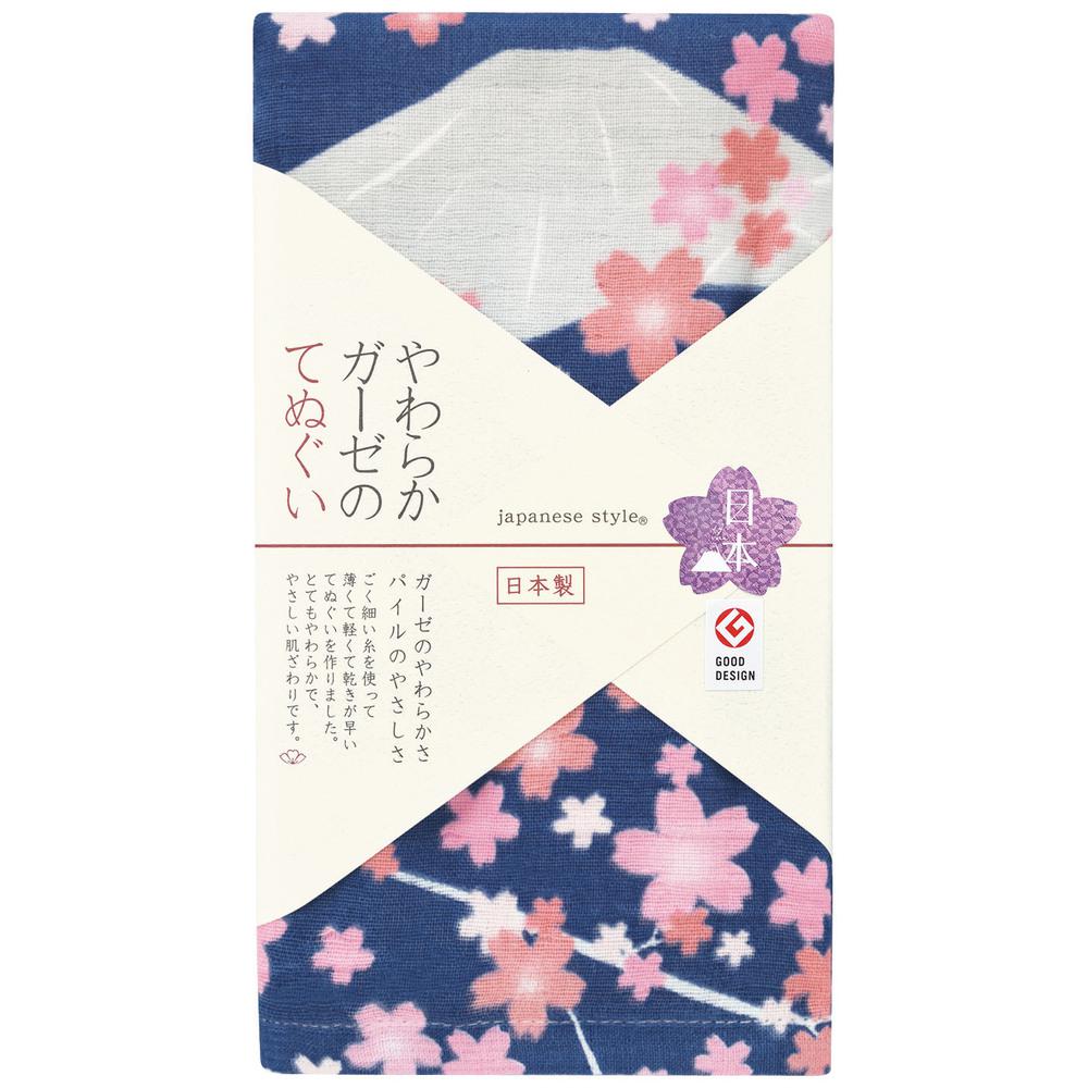 [}C]炩K[[̂Ăʂ/obN[ht@~[iBACKYARD FAMILYj ƕxm