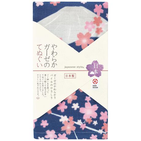 [^:yawarakagauze]yuhz m[uh NO BRANDyiz 炩K[[̂Ăʂy[J[^ԁz yiz炵Ǵu炩K[[̂ĂʂvoBEu{̔E{̐SE{̋Z`vRZvǵujapanese stylevBԂ񂩂炨N܂ŒNSĎg㎿ȂĂʂB\̓K[[nA̓pCn̓dDBzɗDĂA_炩₳GBK[[̂炩ApĈ₳芴悤AׂgpBAyA₷̂|Cg悢ōi₷Ag蔲QBł̎@^IƂĂgpOKBS̓{ŔN킸gfUCAƂv[gɂ߁Byfށz100%yYz {yTCYz[c]34cm^[]90cmTCY͓Xv̎TCYłBۂ̏iȂтɃ[J[\LTCYƂ͑̌덷ꍇ܂B炩߂Bydʁz66gyӓ_z[ɂĂ̂肢]щH鎖܂̂ł̍ۂɂ͂lbgpBfn܁AY܂͎gpȂŉB^u[͂BԓɂACARȂǂɂFFڂ肷邱Ƃ܂B舵̍ۂ́AipbP[WȂǂɋLڂĂi\AAeV^OAgp̒ӎȂǂKmFB{̖ړIȊOɂ͂gpɂȂȂŉBypV[zv[g 蕨 Mtg Ԃ zj V j jK[[^I tFCX^I ʔ 炩K[[̂Ăʂ ʂ Ăʂ ^I K[[  34 ~ 90cm Ԃ @  { a oXpi Mtg ObY pi CeA G