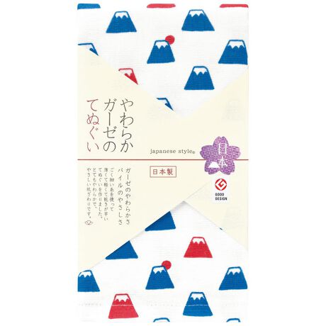 [^:yawarakagauze]yuhz m[uh NO BRANDyiz 炩K[[̂Ăʂy[J[^ԁz yiz炵Ǵu炩K[[̂ĂʂvoBEu{̔E{̐SE{̋Z`vRZvǵujapanese stylevBԂ񂩂炨N܂ŒNSĎg㎿ȂĂʂB\̓K[[nA̓pCn̓dDBzɗDĂA_炩₳GBK[[̂炩ApĈ₳芴悤AׂgpBAyA₷̂|Cg悢ōi₷Ag蔲QBł̎@^IƂĂgpOKBS̓{ŔN킸gfUCAƂv[gɂ߁Byfށz100%yYz {yTCYz[c]34cm^[]90cmTCY͓Xv̎TCYłBۂ̏iȂтɃ[J[\LTCYƂ͑̌덷ꍇ܂B炩߂Bydʁz66gyӓ_z[ɂĂ̂肢]щH鎖܂̂ł̍ۂɂ͂lbgpBfn܁AY܂͎gpȂŉB^u[͂BԓɂACARȂǂɂFFڂ肷邱Ƃ܂B舵̍ۂ́AipbP[WȂǂɋLڂĂi\AAeV^OAgp̒ӎȂǂKmFB{̖ړIȊOɂ͂gpɂȂȂŉBypV[zv[g 蕨 Mtg Ԃ zj V j jK[[^I tFCX^I ʔ 炩K[[̂Ăʂ ʂ Ăʂ ^I K[[  34 ~ 90cm Ԃ @  { a oXpi Mtg ObY pi CeA G