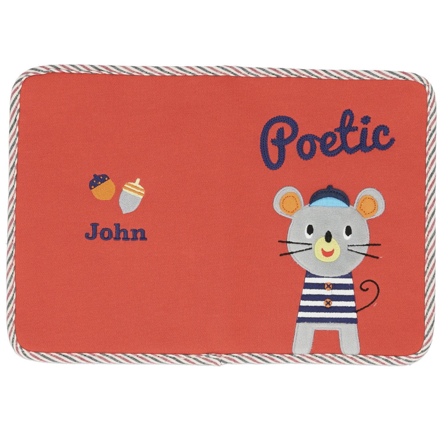 [}C]Dear POETIC }`P[X/obN[ht@~[iBACKYARD FAMILYj W/lY~