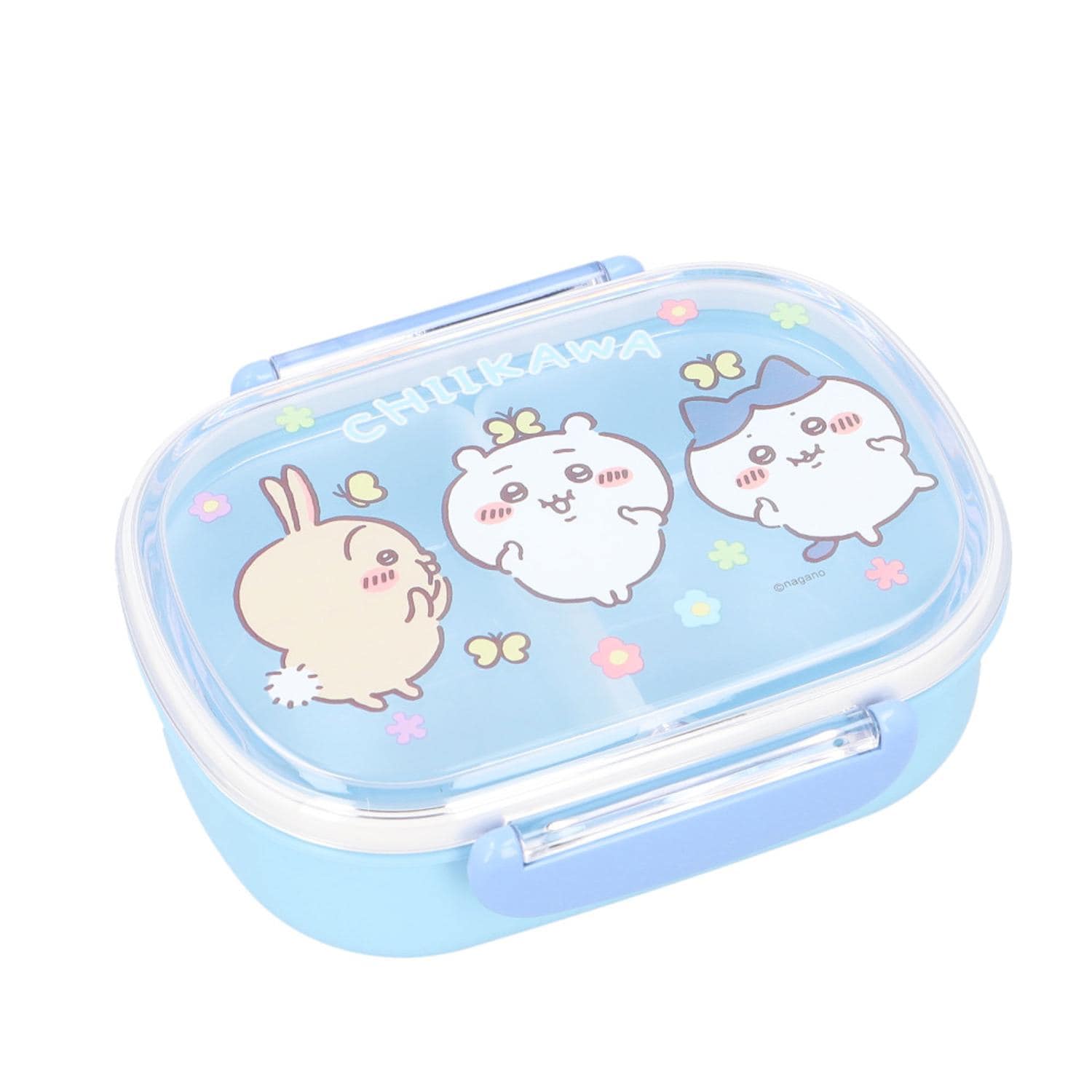[}C]H@Ή LN^[ `{bNX 360ml/obN[ht@~[iBACKYARD FAMILYj 