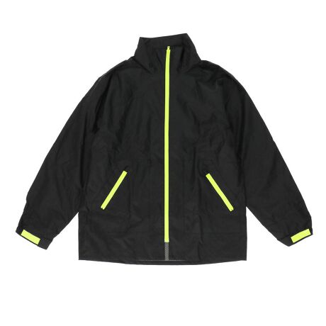 ̋@\葵uCX[c㉺ZbgvVoI㒅͎񌳂̃Xibv{^Ńt[h̎O\Bt[hwʂɂ͔˃e[vtBX}zۂt@Xi[|Pbg̍EɔzuBiCAMO()̏㒅͋|Pbĝ݂̃fUCɂȂ܂j͓d{ʃt@Xi[dlŉJ̐NhBAE^[̓ɂ͊Ll[tIpc̓EGXgSOJWbvt̃fUCŒE₷dlBxg[vtĂ邩炨D݂ŃxgłB̓Xibv{^Ő𒲐߉\B㉺ƂɑbVn̗pBx^tɘaKȃTTȒSnL[vBVvȃVGbgɎdグjƂɒp₷jZbNXfUCBu[2AlCr[2AubN2AVo[2ACG[2MTCYLTCŶ݂̓WJƂȂ܂B炩߂B̍ۂ́At30xxƂ􂢂ĂB@AhCN[jOAACdグ͂B舵̍ۂ́AipbP[WȂǂɋLڂĂi\AAeV^OAgp̒ӎȂǂKmFB{̖ړIȊOɂ͂gpɂȂȂŉBJ⃂j^[̐ɂA摜Ǝ̐F̈Ⴂꍇ܂̂ł肢܂B