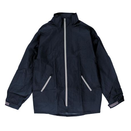 ̋@\葵uCX[c㉺ZbgvVoI㒅͎񌳂̃Xibv{^Ńt[h̎O\Bt[hwʂɂ͔˃e[vtBX}zۂt@Xi[|Pbg̍EɔzuBiCAMO()̏㒅͋|Pbĝ݂̃fUCɂȂ܂j͓d{ʃt@Xi[dlŉJ̐NhBAE^[̓ɂ͊Ll[tIpc̓EGXgSOJWbvt̃fUCŒE₷dlBxg[vtĂ邩炨D݂ŃxgłB̓Xibv{^Ő𒲐߉\B㉺ƂɑbVn̗pBx^tɘaKȃTTȒSnL[vBVvȃVGbgɎdグjƂɒp₷jZbNXfUCBu[2AlCr[2AubN2AVo[2ACG[2MTCYLTCŶ݂̓WJƂȂ܂B炩߂B̍ۂ́At30xxƂ􂢂ĂB@AhCN[jOAACdグ͂B舵̍ۂ́AipbP[WȂǂɋLڂĂi\AAeV^OAgp̒ӎȂǂKmFB{̖ړIȊOɂ͂gpɂȂȂŉBJ⃂j^[̐ɂA摜Ǝ̐F̈Ⴂꍇ܂̂ł肢܂B