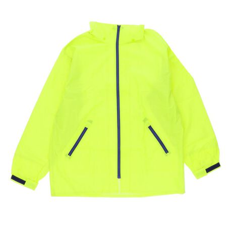 ̋@\葵uCX[c㉺ZbgvVoI㒅͎񌳂̃Xibv{^Ńt[h̎O\Bt[hwʂɂ͔˃e[vtBX}zۂt@Xi[|Pbg̍EɔzuBiCAMO()̏㒅͋|Pbĝ݂̃fUCɂȂ܂j͓d{ʃt@Xi[dlŉJ̐NhBAE^[̓ɂ͊Ll[tIpc̓EGXgSOJWbvt̃fUCŒE₷dlBxg[vtĂ邩炨D݂ŃxgłB̓Xibv{^Ő𒲐߉\B㉺ƂɑbVn̗pBx^tɘaKȃTTȒSnL[vBVvȃVGbgɎdグjƂɒp₷jZbNXfUCBu[2AlCr[2AubN2AVo[2ACG[2MTCYLTCŶ݂̓WJƂȂ܂B炩߂B̍ۂ́At30xxƂ􂢂ĂB@AhCN[jOAACdグ͂B舵̍ۂ́AipbP[WȂǂɋLڂĂi\AAeV^OAgp̒ӎȂǂKmFB{̖ړIȊOɂ͂gpɂȂȂŉBJ⃂j^[̐ɂA摜Ǝ̐F̈Ⴂꍇ܂̂ł肢܂B