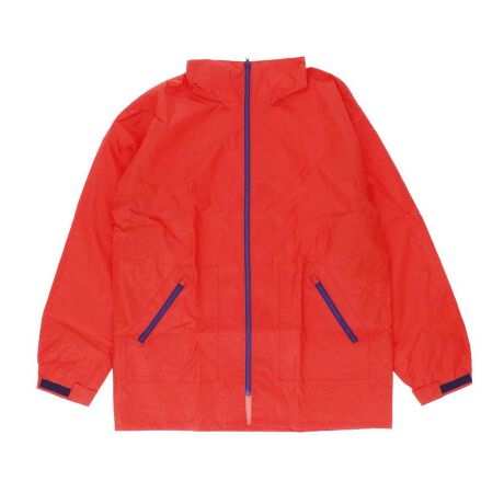 ̋@\葵uCX[c㉺ZbgvVoI㒅͎񌳂̃Xibv{^Ńt[h̎O\Bt[hwʂɂ͔˃e[vtBX}zۂt@Xi[|Pbg̍EɔzuBiCAMO()̏㒅͋|Pbĝ݂̃fUCɂȂ܂j͓d{ʃt@Xi[dlŉJ̐NhBAE^[̓ɂ͊Ll[tIpc̓EGXgSOJWbvt̃fUCŒE₷dlBxg[vtĂ邩炨D݂ŃxgłB̓Xibv{^Ő𒲐߉\B㉺ƂɑbVn̗pBx^tɘaKȃTTȒSnL[vBVvȃVGbgɎdグjƂɒp₷jZbNXfUCBu[2AlCr[2AubN2AVo[2ACG[2MTCYLTCŶ݂̓WJƂȂ܂B炩߂B̍ۂ́At30xxƂ􂢂ĂB@AhCN[jOAACdグ͂B舵̍ۂ́AipbP[WȂǂɋLڂĂi\AAeV^OAgp̒ӎȂǂKmFB{̖ړIȊOɂ͂gpɂȂȂŉBJ⃂j^[̐ɂA摜Ǝ̐F̈Ⴂꍇ܂̂ł肢܂B