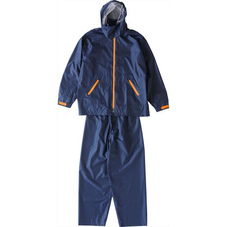 ̋@\葵uCX[c㉺ZbgvVoI㒅͎񌳂̃Xibv{^Ńt[h̎O\Bt[hwʂɂ͔˃e[vtBX}zۂt@Xi[|Pbg̍EɔzuBiCAMO()̏㒅͋|Pbĝ݂̃fUCɂȂ܂j͓d{ʃt@Xi[dlŉJ̐NhBAE^[̓ɂ͊Ll[tIpc̓EGXgSOJWbvt̃fUCŒE₷dlBxg[vtĂ邩炨D݂ŃxgłB̓Xibv{^Ő𒲐߉\B㉺ƂɑbVn̗pBx^tɘaKȃTTȒSnL[vBVvȃVGbgɎdグjƂɒp₷jZbNXfUCBu[2AlCr[2AubN2AVo[2ACG[2MTCYLTCŶ݂̓WJƂȂ܂B炩߂B̍ۂ́At30xxƂ􂢂ĂB@AhCN[jOAACdグ͂B舵̍ۂ́AipbP[WȂǂɋLڂĂi\AAeV^OAgp̒ӎȂǂKmFB{̖ړIȊOɂ͂gpɂȂȂŉBJ⃂j^[̐ɂA摜Ǝ̐F̈Ⴂꍇ܂̂ł肢܂B