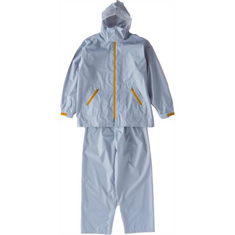 ̋@\葵uCX[c㉺ZbgvVoI㒅͎񌳂̃Xibv{^Ńt[h̎O\Bt[hwʂɂ͔˃e[vtBX}zۂt@Xi[|Pbg̍EɔzuBiCAMO()̏㒅͋|Pbĝ݂̃fUCɂȂ܂j͓d{ʃt@Xi[dlŉJ̐NhBAE^[̓ɂ͊Ll[tIpc̓EGXgSOJWbvt̃fUCŒE₷dlBxg[vtĂ邩炨D݂ŃxgłB̓Xibv{^Ő𒲐߉\B㉺ƂɑbVn̗pBx^tɘaKȃTTȒSnL[vBVvȃVGbgɎdグjƂɒp₷jZbNXfUCBu[2AlCr[2AubN2AVo[2ACG[2MTCYLTCŶ݂̓WJƂȂ܂B炩߂B̍ۂ́At30xxƂ􂢂ĂB@AhCN[jOAACdグ͂B舵̍ۂ́AipbP[WȂǂɋLڂĂi\AAeV^OAgp̒ӎȂǂKmFB{̖ړIȊOɂ͂gpɂȂȂŉBJ⃂j^[̐ɂA摜Ǝ̐F̈Ⴂꍇ܂̂ł肢܂B