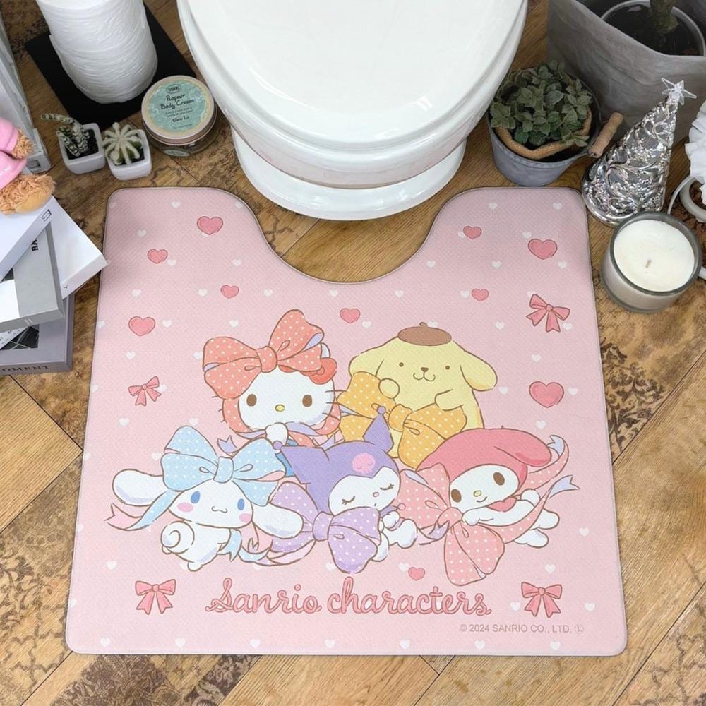 [}C]LN^[ gC}bg/obN[ht@~[iBACKYARD FAMILYj TILN^[Y