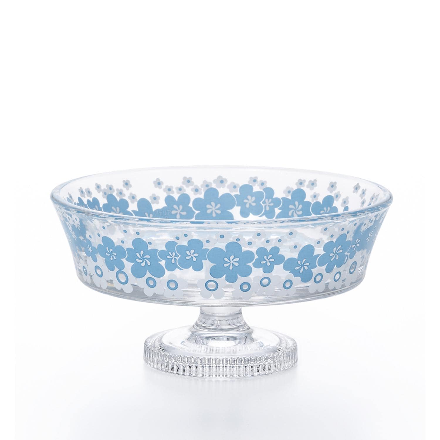 [}C]AfA g rtfU[gM [^ ^/obN[ht@~[iBACKYARD FAMILYj fU[gM^_Ԃ̗/u[