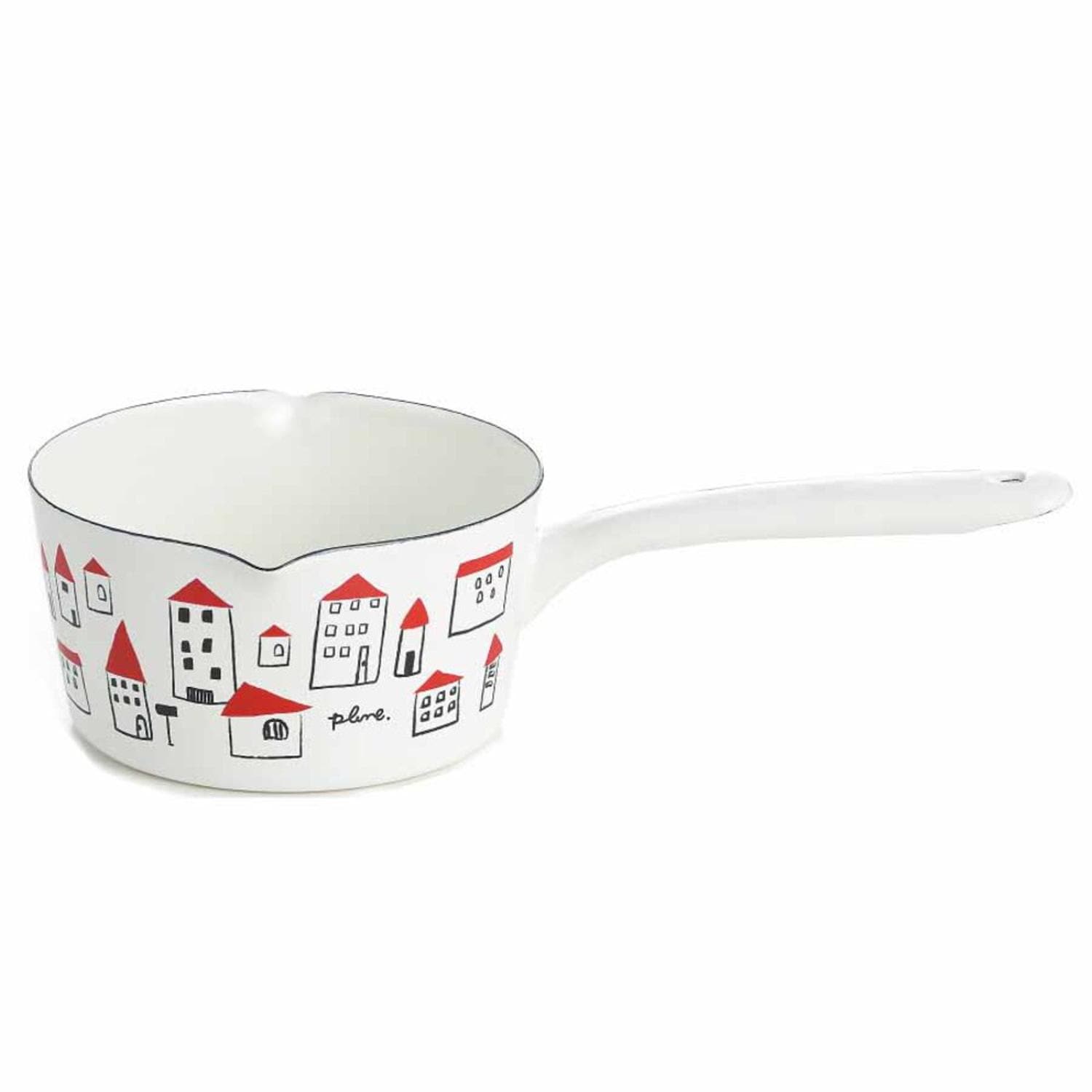 [}C]Plune z[[~Np 15cm/obN[ht@~[iBACKYARD FAMILYj zCg/akaiyaneno