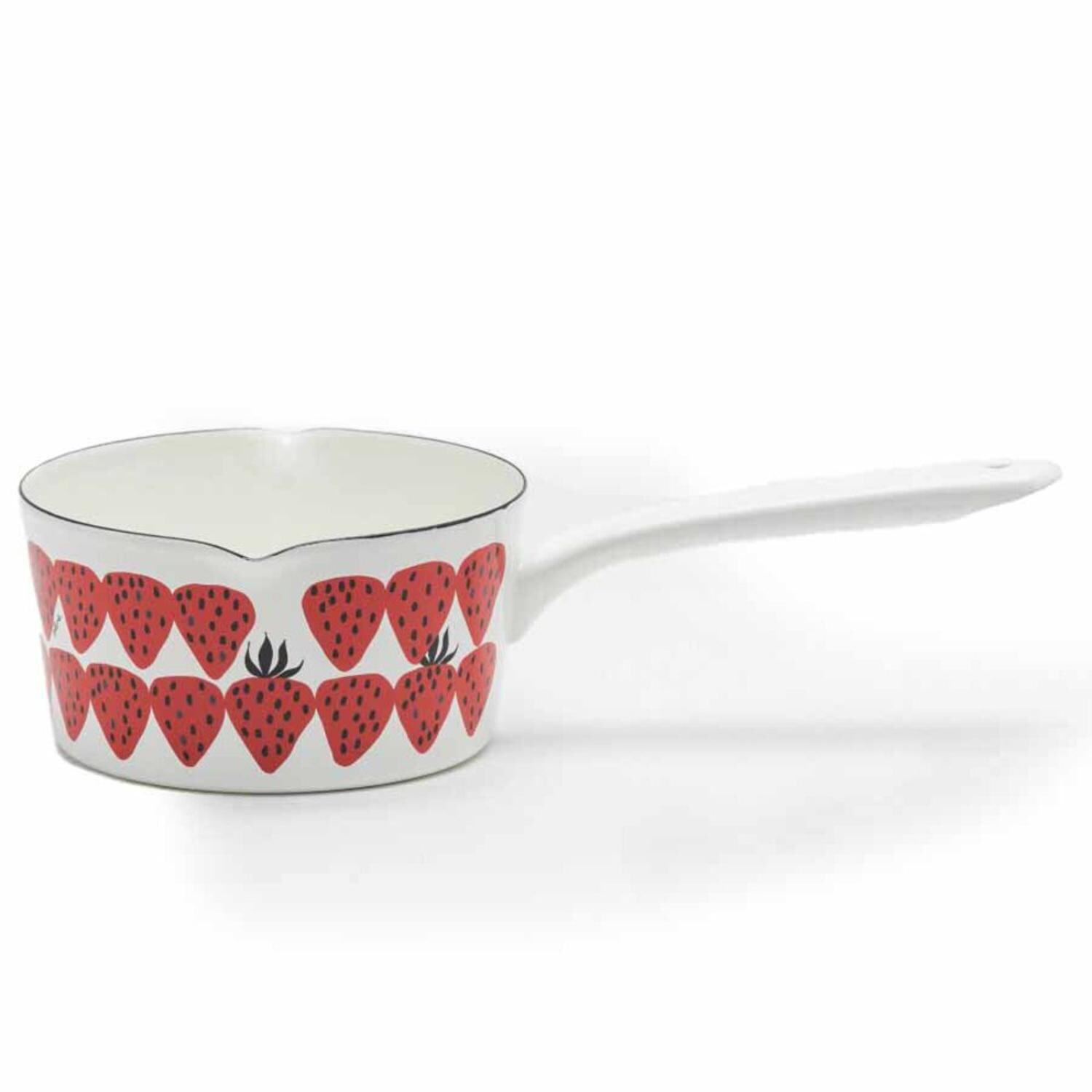 [}C]Plune z[[~Np 15cm/obN[ht@~[iBACKYARD FAMILYj zCg/