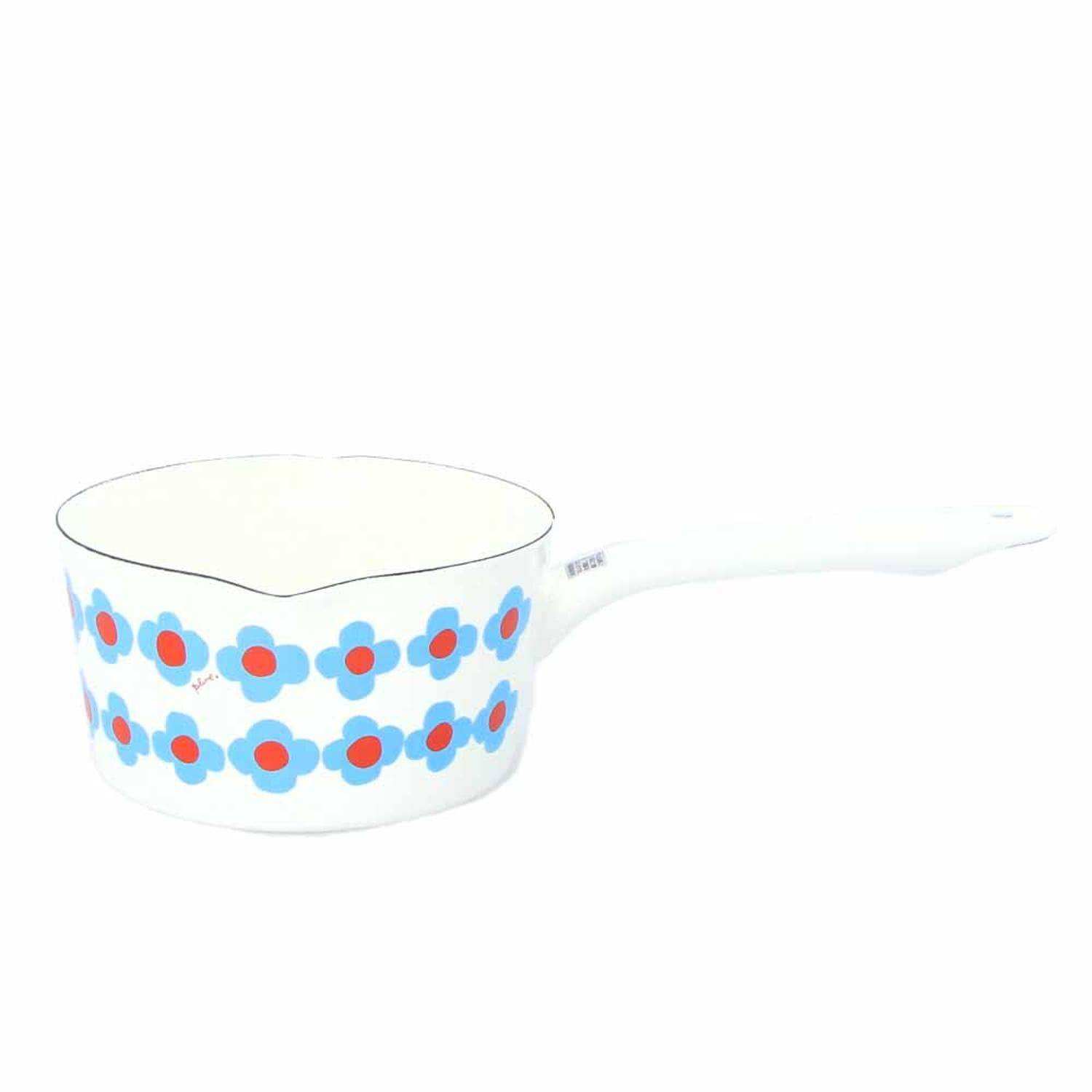 [}C]Plune z[[~Np 15cm/obN[ht@~[iBACKYARD FAMILYj zCg/OHANA