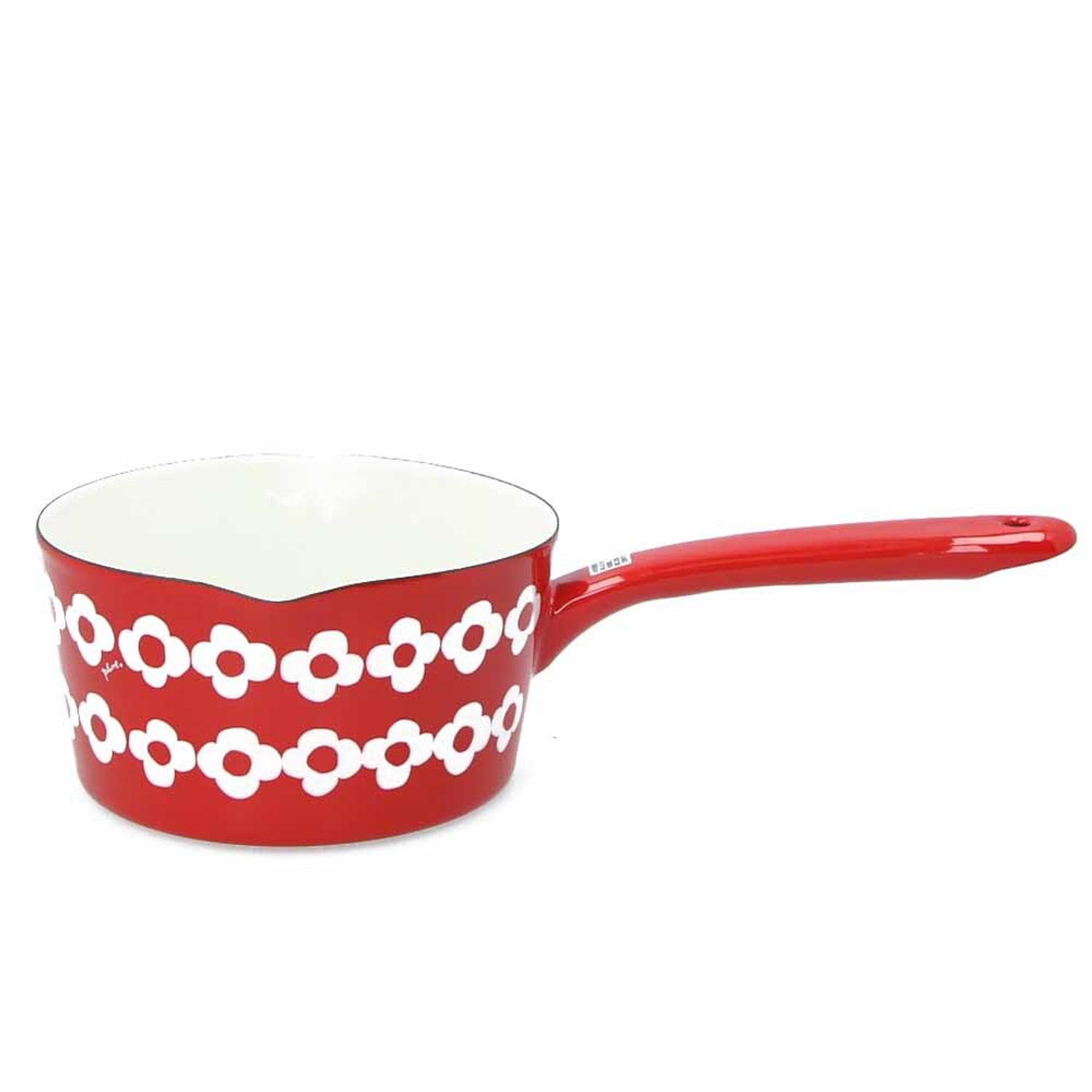 [}C]Plune z[[~Np 15cm/obN[ht@~[iBACKYARD FAMILYj bh/OHANA