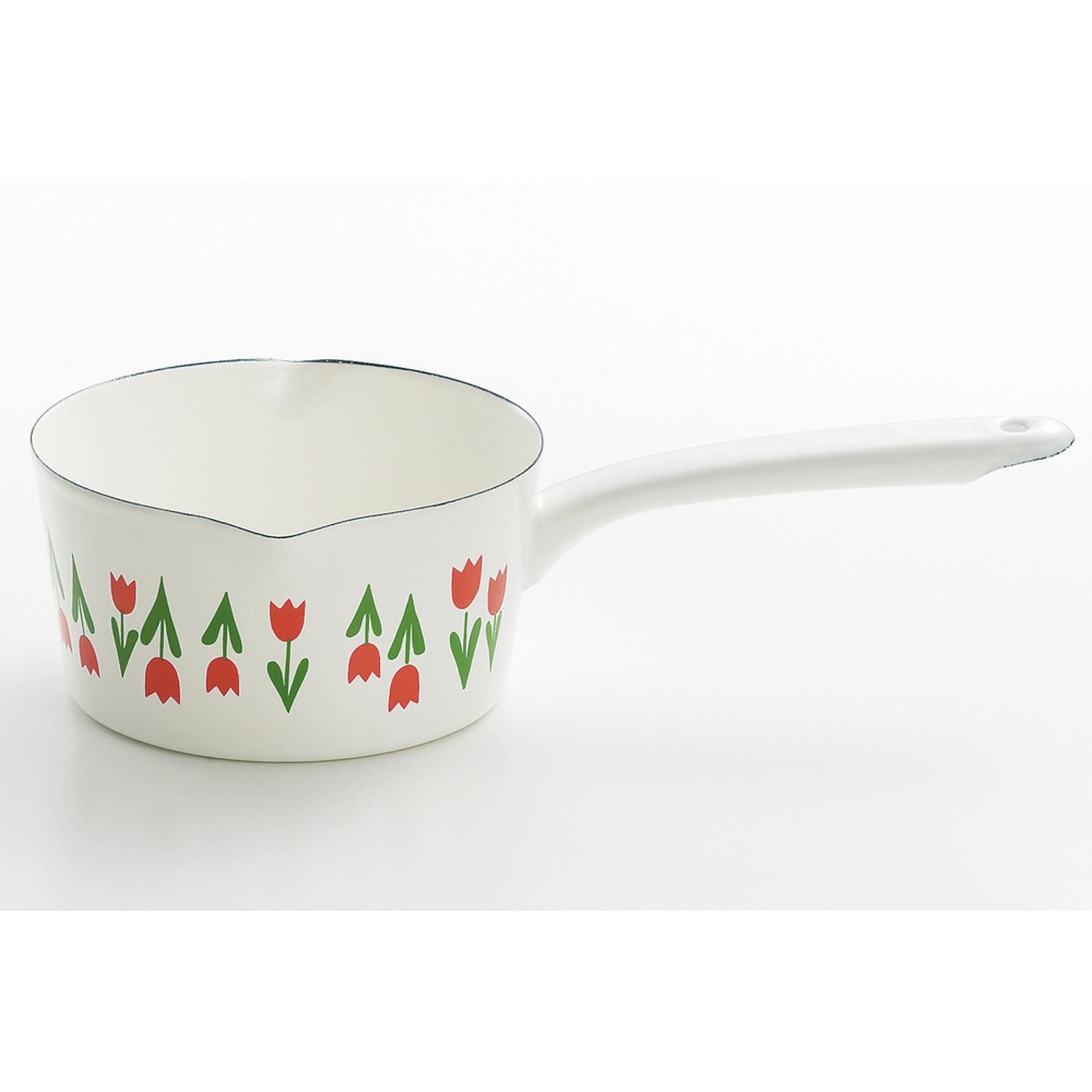 [}C]AfAg ~Np 15cm/obN[ht@~[iBACKYARD FAMILYj RbN