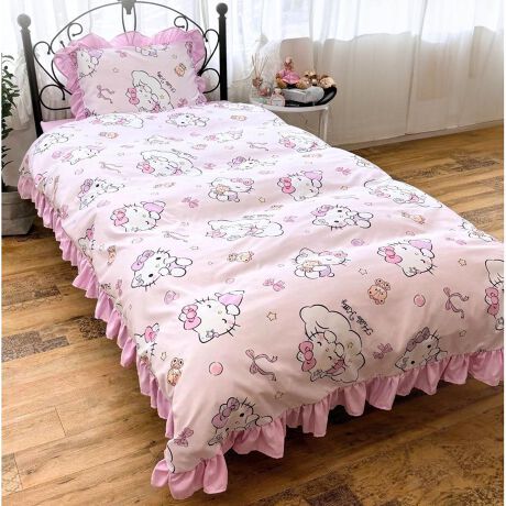 [^:bdfrillcover]yuhz m[uh NO BRANDyiz LN^[ t ӂƂJo[ 3_Zbgy[J[^ԁz yizLN^[uӂƂJo[ 3_ZbgvBlCLN^[B_Ci~bNɃvg|zcJo[^V[c^Jo[ZbgɁ|zcJo[ƖJo[ɂ͑傫ȃtt`Ɏ{A؂₩ŏ̎q炵fUCB|zcJo[̓TCḧӂt@Xi[őSJdlB̎lɂ́uzĉvhe[vtBV[c͑SSdlɂȂĂāAzcƃ}bgXiݖ20cmxj̗ŎgƂ\IJo[̊J̓t@Xi[gpĂȂ̂ŁAɓ镔SSɉKB@Ŋې􂢂ły`Ȃ̂|CgByfށz[Jo[A|Jo[AV[c]|GXeyYz ydʁz1001gi3_Zbg̏dʂłjyӓ_z舵̍ۂ́AipbP[WȂǂɋLڂĂi\AAeV^OAgp̒ӎȂǂKmFB{̖ړIȊOɂ͂gpɂȂȂŉBJ⃂j^[̐ɂA摜Ǝ̐F̈Ⴂꍇ܂̂ł肢܂BypV[zv[g 蕨 Mtg Ԃ zj V j jzcJo[ 3_Zbg VO  ʔ ӂƂJo[ 3_ Zbg 킢  LN^[ TI t ӂƂ zc Jo[ |zcJo[ ~zc xbh p V[c Jo[ s[P[X VOp QJo[ V[c QJo[Zbg Q