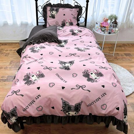 [^:bdfrillcover]yuhz m[uh NO BRANDyiz LN^[ t ӂƂJo[ 3_Zbgy[J[^ԁz yizLN^[uӂƂJo[ 3_ZbgvBlCLN^[B_Ci~bNɃvg|zcJo[^V[c^Jo[ZbgɁ|zcJo[ƖJo[ɂ͑傫ȃtt`Ɏ{A؂₩ŏ̎q炵fUCB|zcJo[̓TCḧӂt@Xi[őSJdlB̎lɂ́uzĉvhe[vtBV[c͑SSdlɂȂĂāAzcƃ}bgXiݖ20cmxj̗ŎgƂ\IJo[̊J̓t@Xi[gpĂȂ̂ŁAɓ镔SSɉKB@Ŋې􂢂ły`Ȃ̂|CgByfށz[Jo[A|Jo[AV[c]|GXeyYz ydʁz1001gi3_Zbg̏dʂłjyӓ_z舵̍ۂ́AipbP[WȂǂɋLڂĂi\AAeV^OAgp̒ӎȂǂKmFB{̖ړIȊOɂ͂gpɂȂȂŉBJ⃂j^[̐ɂA摜Ǝ̐F̈Ⴂꍇ܂̂ł肢܂BypV[zv[g 蕨 Mtg Ԃ zj V j jzcJo[ 3_Zbg VO  ʔ ӂƂJo[ 3_ Zbg 킢  LN^[ TI t ӂƂ zc Jo[ |zcJo[ ~zc xbh p V[c Jo[ s[P[X VOp QJo[ V[c QJo[Zbg Q