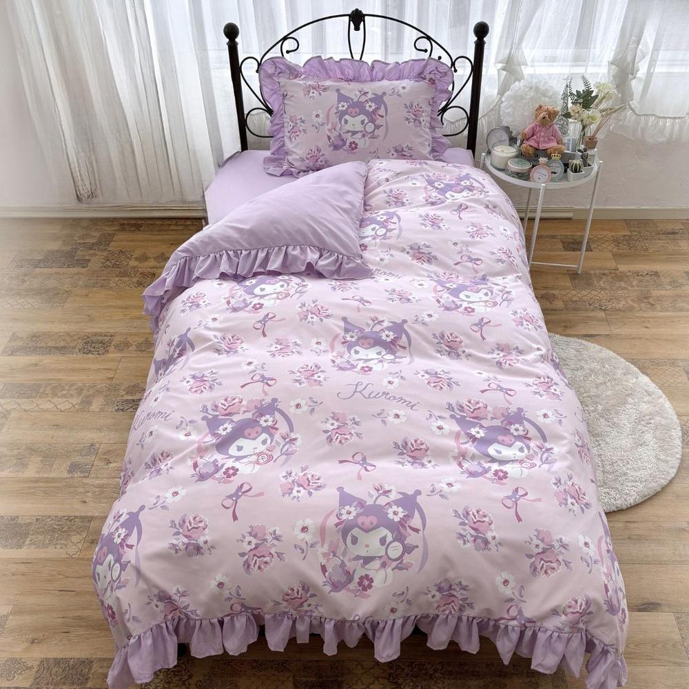 [}C]LN^[ t ӂƂJo[ 3_Zbg/obN[ht@~[iBACKYARD FAMILYj SB680SN~