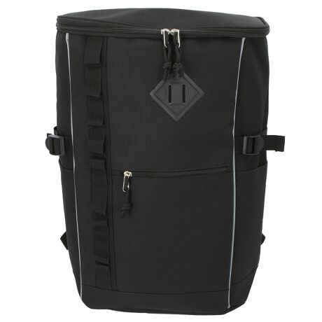 [^:w8254]yuhz UNITED CLASSY(iCebhNbV[)yiz UNITED CLASSY {bNXbNy[J[^ԁz yizyוuUNITED CLASSY {bNXbNvVoBd667gƑeʃJoȂ̂ɌyɂB̒ʋΒʊwɂXXBC[̗eʂ͖28LA2`3̗sɂgeʂB4TCYۂ܂TCYɃ^ubgm[gPC[łTCỸI[v|Pbg𑕔Btgɂ̓X}z̏t@Xi[|PbgtBTChɃ}`𒲐߂łxgƃybg{g܂肽ݎPI[v|PbgAwʂɂ̓C[ɒt@Xi[tĂ@\QRו邩hЗp̃bNƂĂ􂷂ACeIyfށz|GXeyYz yTCYz[c]46cm^[]32cm^[}`]18cm[V_[]52cm`90cmi߉\jTCY͓Xv̎TCYłBۂ̏iȂтɃ[J[\LTCYƂ͑̌덷ꍇ܂B炩߂Bydʁz667gyӓ_zŇo߂C̎x⎇OAM≘ꓙɂA򉻂Ȃǂꍇ܂BԓɂACARȂǂɂFFڂ肷邱Ƃ܂B舵̍ۂ́AipbP[WȂǂɋLڂĂi\AAeV^OAgp̒ӎȂǂKmFB{̖ړIȊOɂ͂gpɂȂȂŉBJ⃂j^[̐ɂA摜Ǝ̐F̈Ⴂꍇ܂̂ł肢܂BypV[zv[g 蕨 Mtg Ԃ zj V j jiCebhNbV[ UNITED CLASSY XNGAbN e ʔ Y rWlXbN XNGAobO XNGA obNpbN Vv fCobO bN obO y BOX^ JWA W[ O[ lCr[ ubN