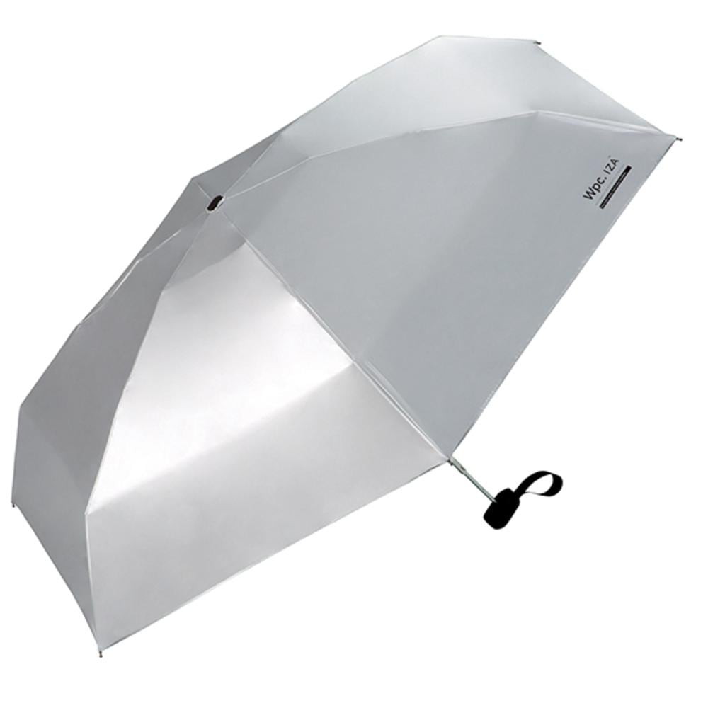 [�}���C]���[���h�p�[�e�B�[ W by WPC. IZA �j�̐��J���p�P ZA020/�o�b�N���[�h�t�@�~���[�iBACKYARD FAMILY�j �V���o�[