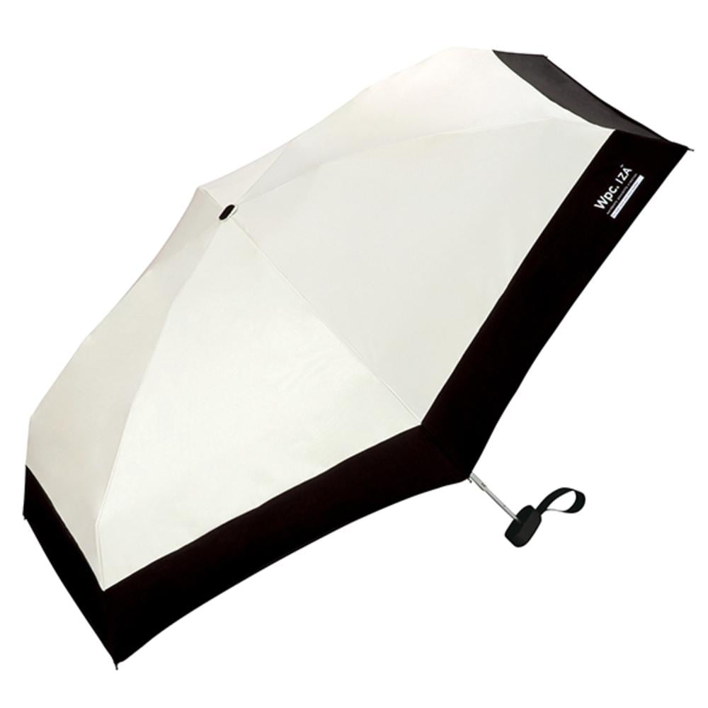 [�}���C]���[���h�p�[�e�B�[ W by WPC. IZA �j�̐��J���p�P ZA020/�o�b�N���[�h�t�@�~���[�iBACKYARD FAMILY�j �I�tx�u���b�N