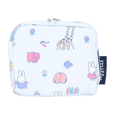 [^:aikcpouch]yuhz m[uh NO BRANDyiz LN^[ L[u |[`y[J[^ԁz yizEŐlC̊G{̃LN^[BL[gȃ|[`ɂȂēoRƂL[u^̓RpNgŏȃobOɂX}[gINCN⏬ށATj^[piȂǂ̏܂Ƃ߂Ď[J͑傫JĎo₷_ut@Xi[^CvB|GXefނŉĂƐ@āAꂪtɂ̂yfށz|GXeyYz yTCYz[c]9cm^[]11cm^[}`]6cmTCY͓Xv̎TCYłBۂ̏iȂтɃ[J[\LTCYƂ͑̌덷ꍇ܂B炩߂Bydʁz37gyӓ_z̐iɎgpĂfނ͐ʂACɂFꍇ܂B̍ۂ͕Y܂Â̂ƕĐĉB@͎gpȂŉB舵̍ۂ́AipbP[WȂǂɋLڂĂi\AAeV^OAgp̒ӎȂǂKmFB{̖ړIȊOɂ͂gpɂȂȂŉBJ⃂j^[̐ɂA摜Ǝ̐F̈Ⴂꍇ܂̂ł肢܂BypV[zv[g 蕨 Mtg Ԃ zj V j j|[` 傫 킢 ʔ }` }`L LN^[  l   e L[u Tj^[|[` s gx CN|[` σ|[` L[u |[` }}ObY xr[pi fB[XobO